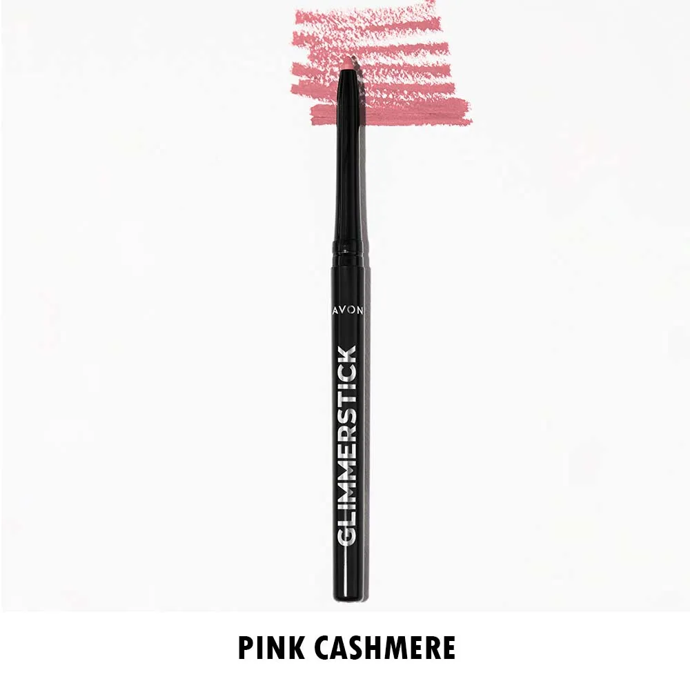 Glimmerstick Lip Liner