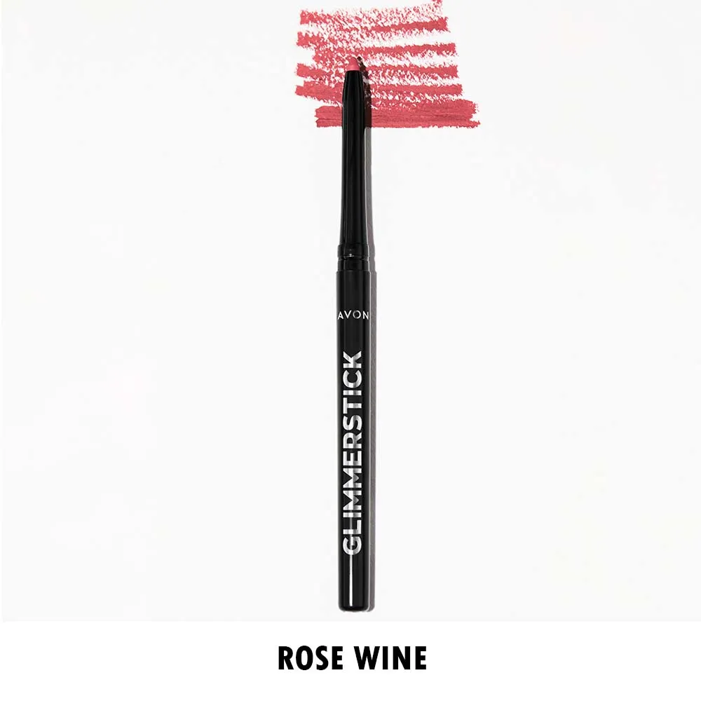 Glimmerstick Lip Liner