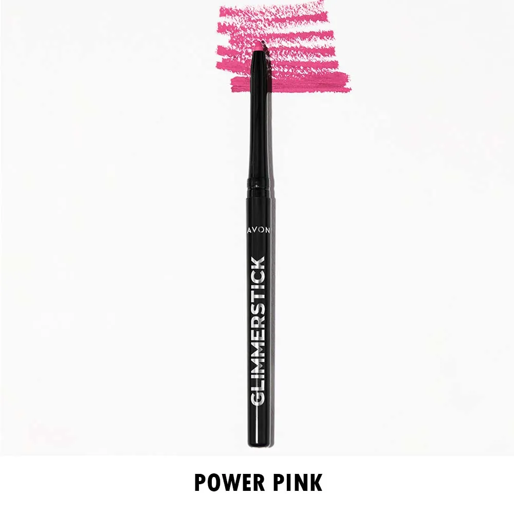 Glimmerstick Lip Liner