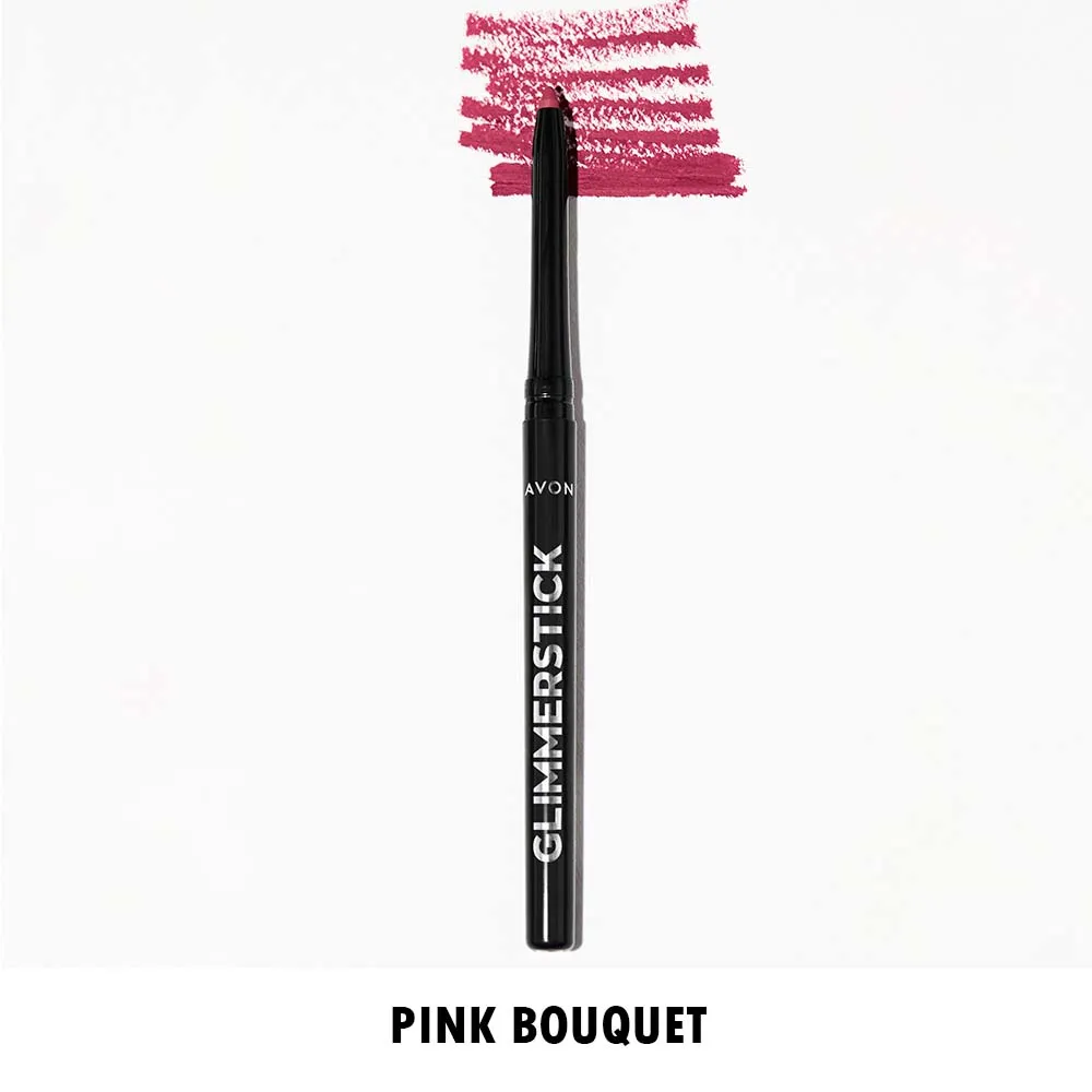 Glimmerstick Lip Liner