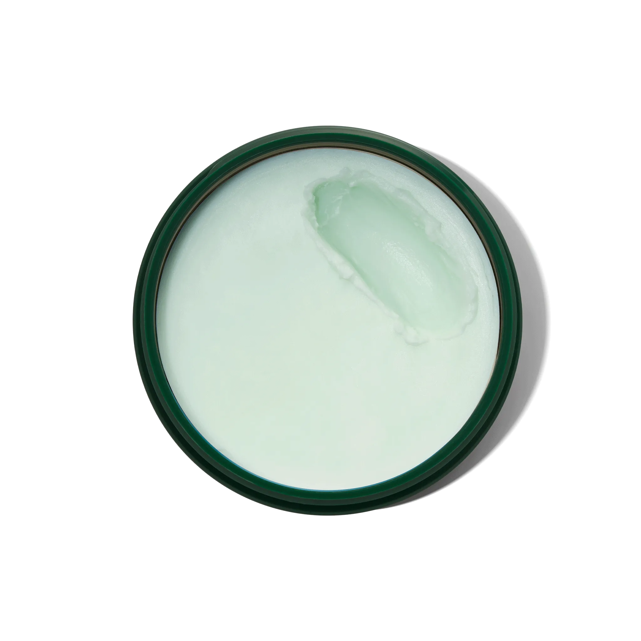 Green Goddess Makeup Melter Cleansing Balm