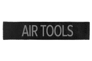 ID Panel | AIR TOOLS