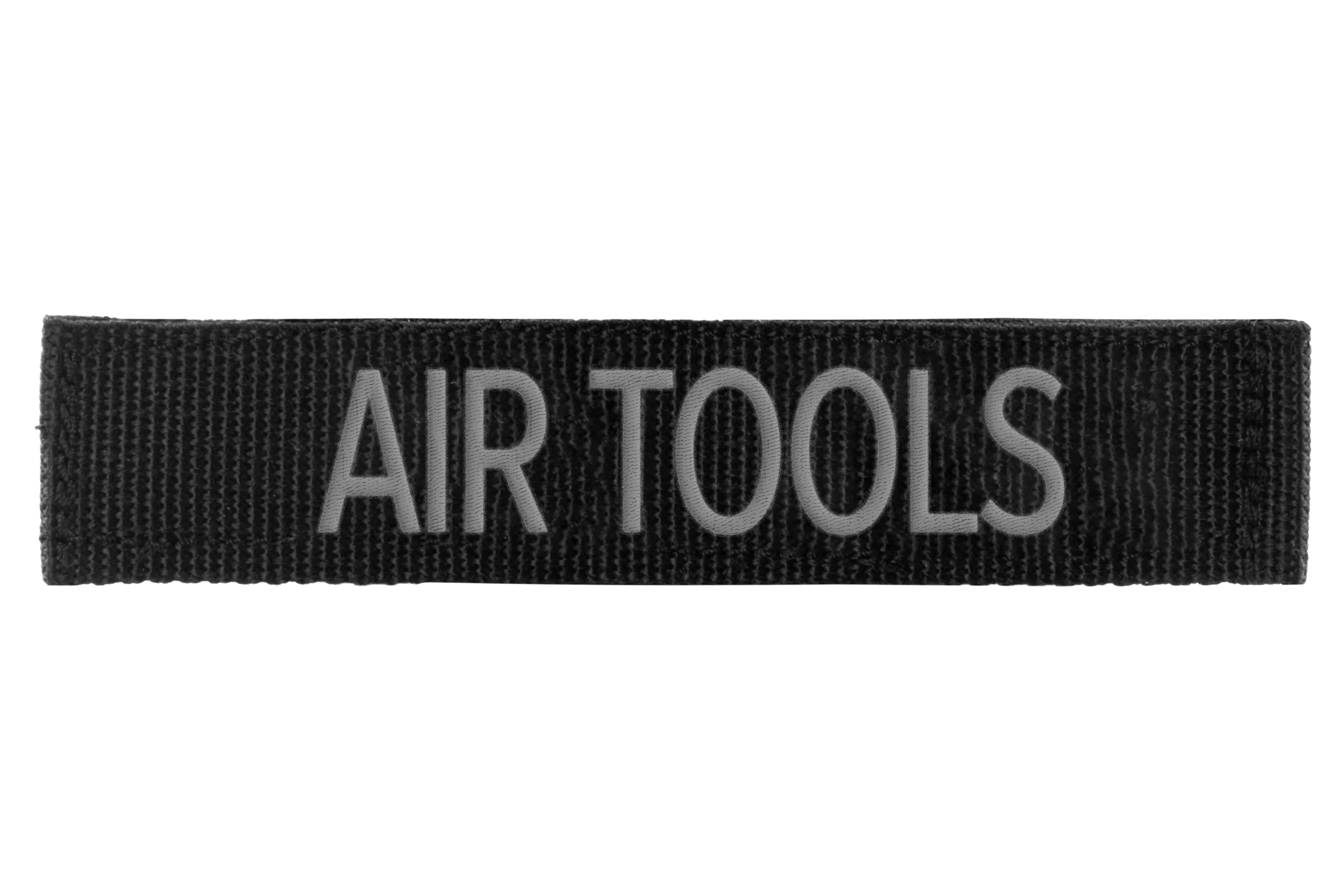 ID Panel | AIR TOOLS