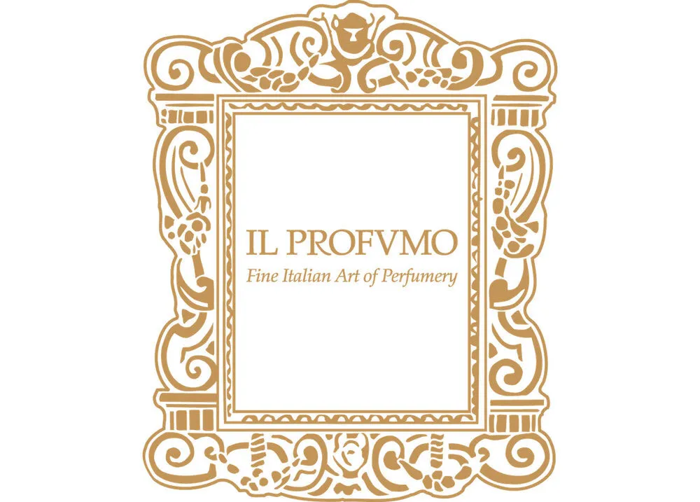 IL PROFVMO Caramella D'amore Eau De Parfum Spray 100ml 3.4 oz