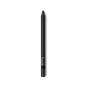 Jeorg. Cosmetics Gel Eye Liner