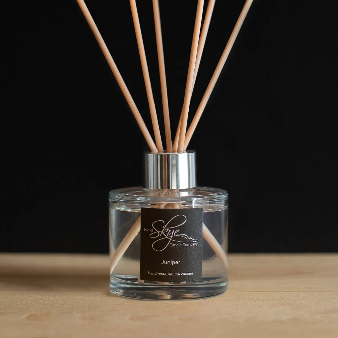 Juniper Reed Diffuser