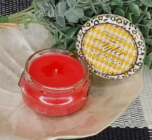 Kathina 22 oz Candle