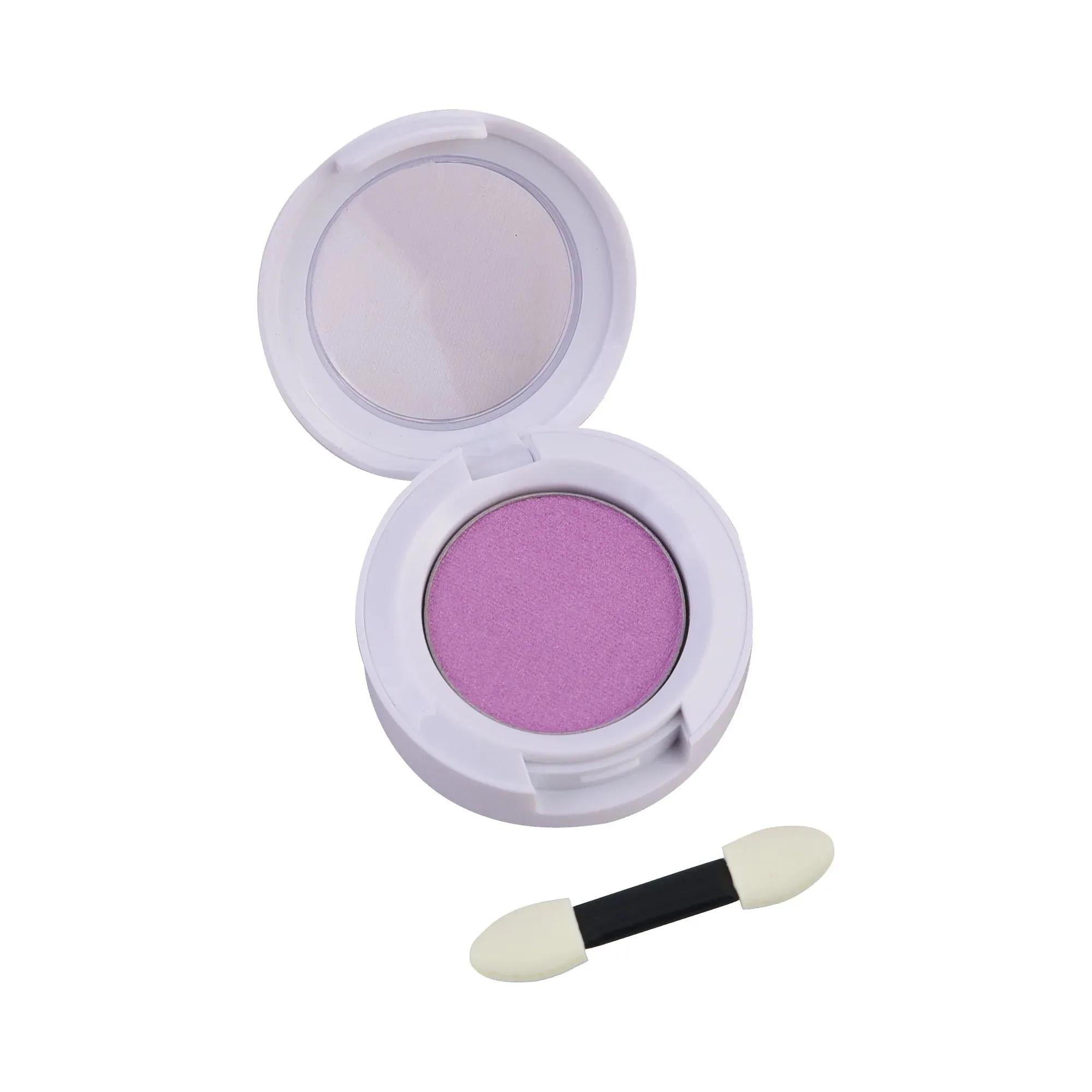 Klee Naturals Butterfly Fairy Makeup Kit