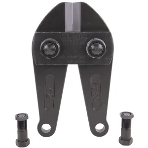 Klein 63842 Replacement Head for 42" Bolt Cutter