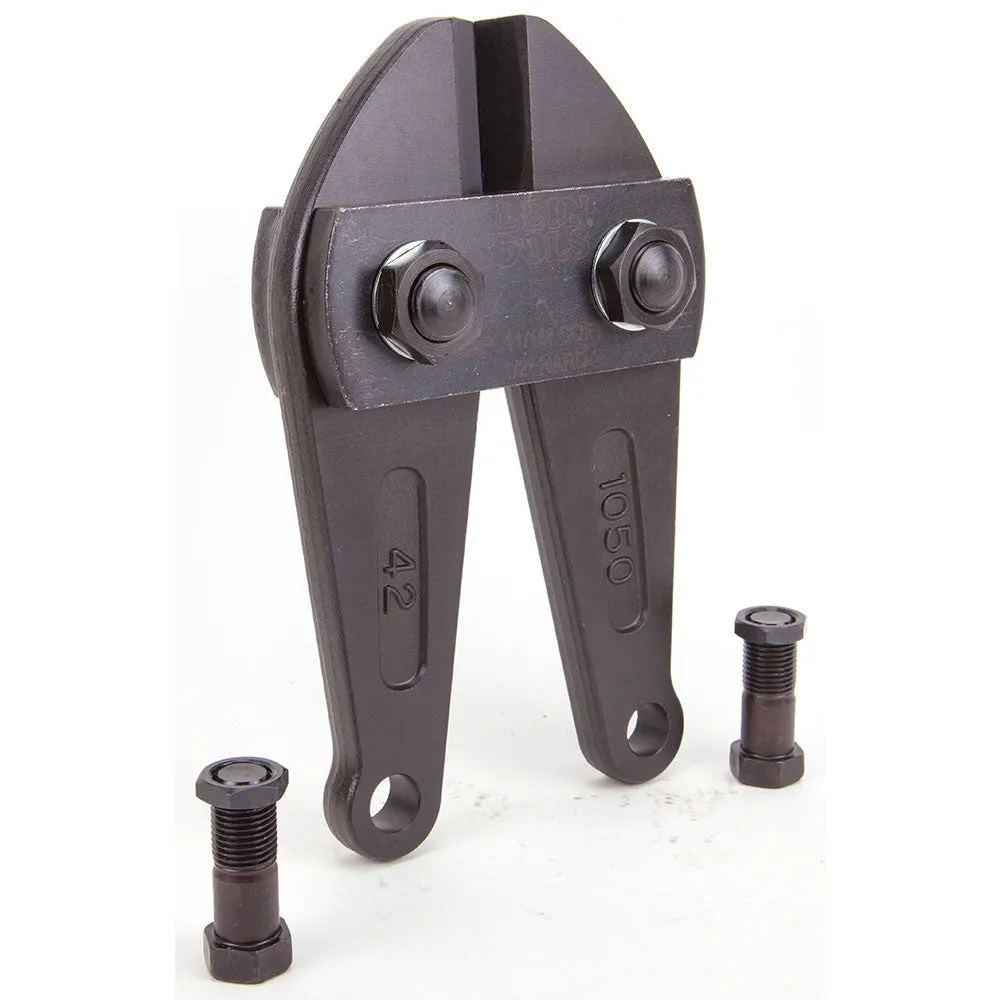 Klein 63842 Replacement Head for 42" Bolt Cutter