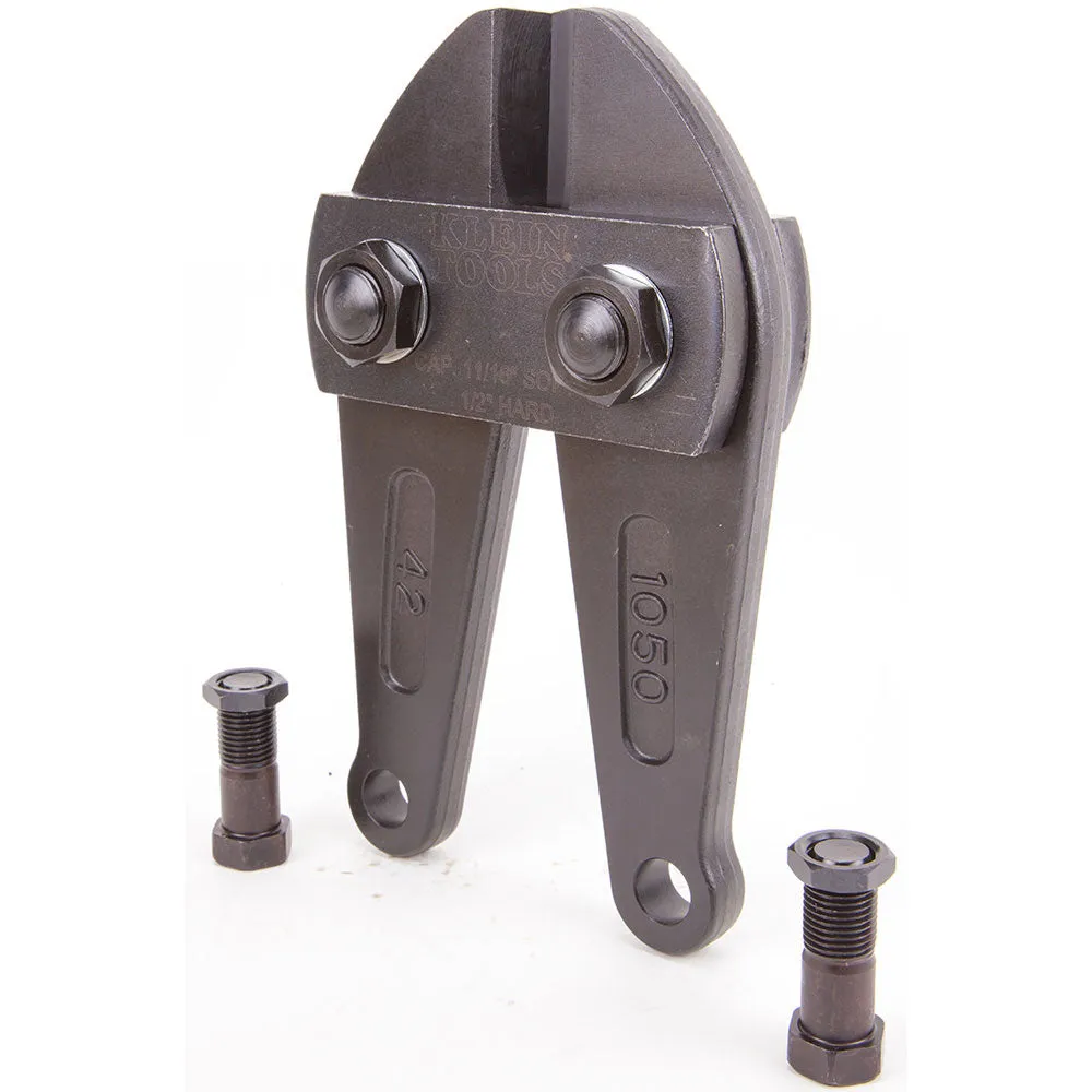 Klein 63842 Replacement Head for 42" Bolt Cutter