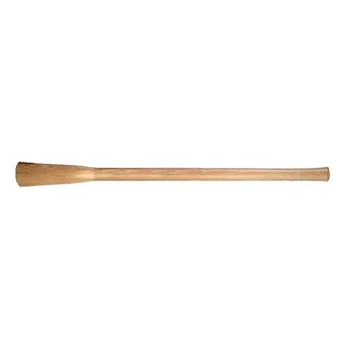 Link Handles 36" Railroad, Clay Pick, or Mattock Handle, For 5 Pound & Heavier Picks & Mattocks