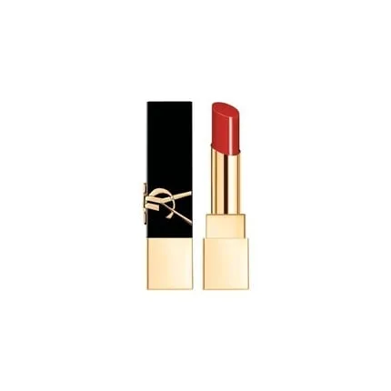 Lipstick Rouge Pur Couture The Bold Lipstick N.08 Fearless Carnelian, Yves Saint Laurent