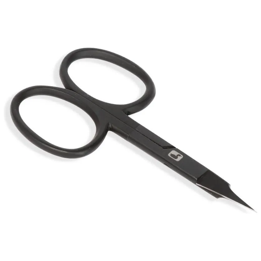 Loon Ergo Precision Tip Scissors