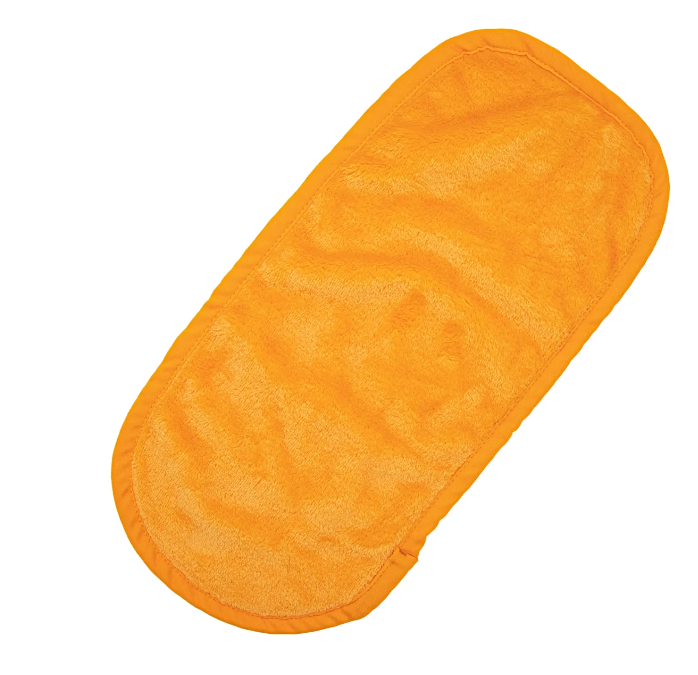 MakeUp Eraser - Juicy Orange