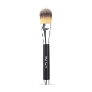 Manicare - F10 Foundation Brush