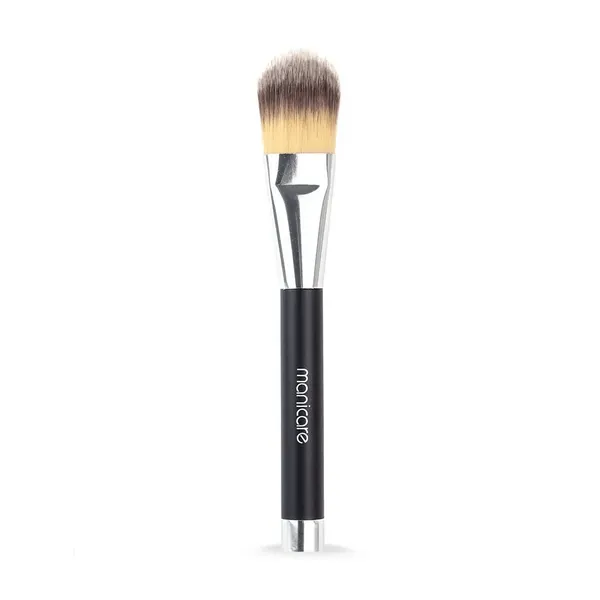 Manicare - F10 Foundation Brush