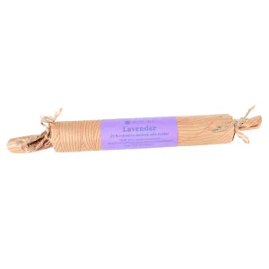 Maroma Incense Sticks Lavender 20pk