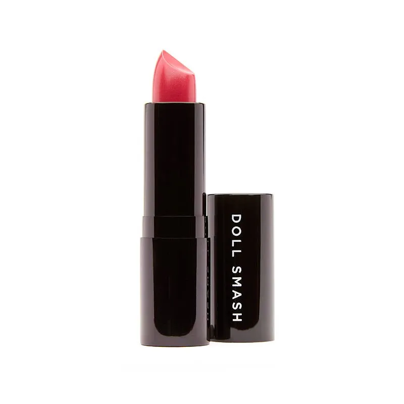 Masterpiece Matte Lipstick