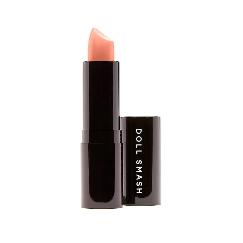 Masterpiece Matte Lipstick