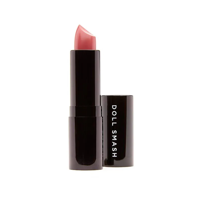 Masterpiece Matte Lipstick