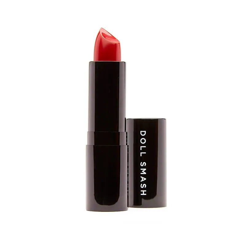 Masterpiece Matte Lipstick