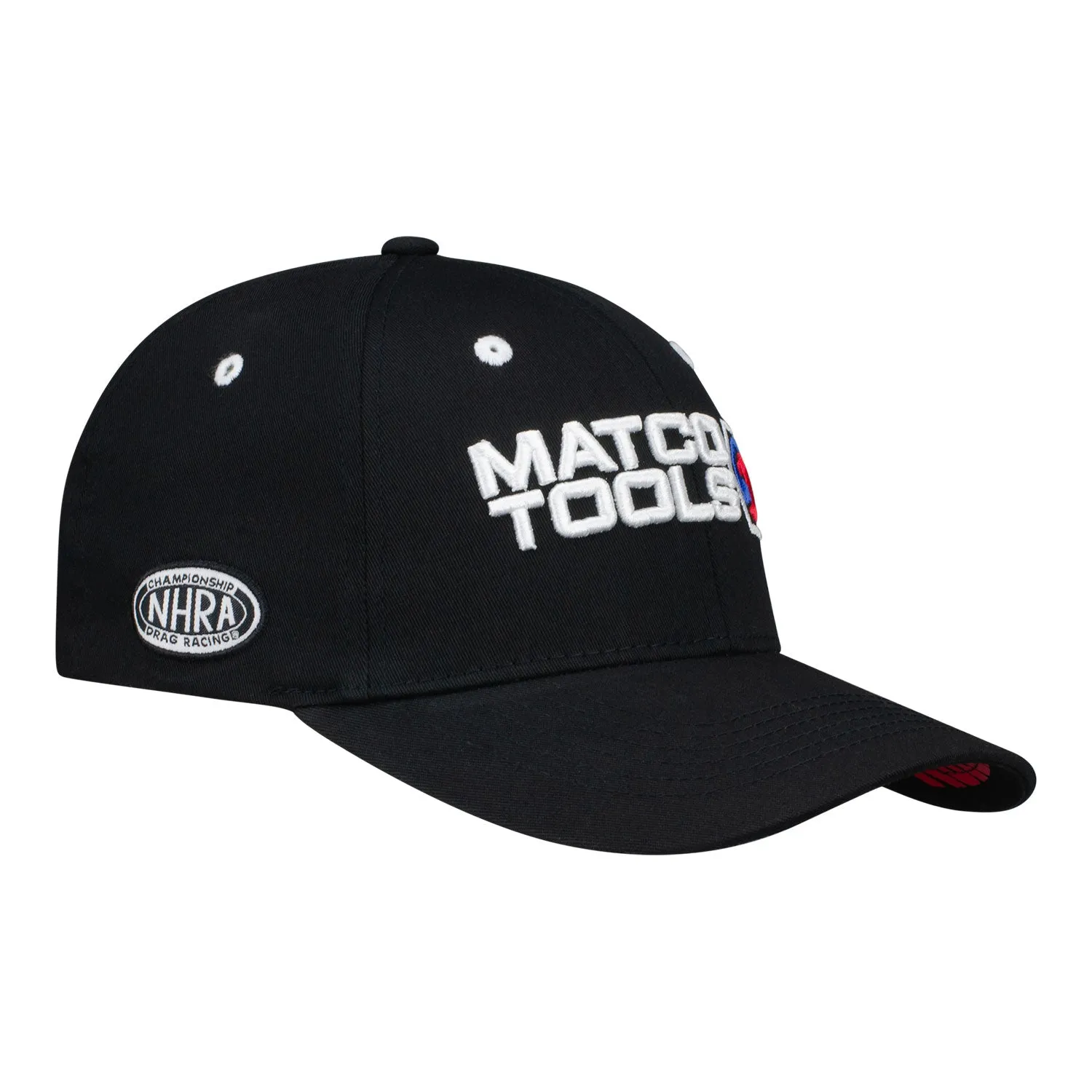 Matco Tools Flex-Fit Hat