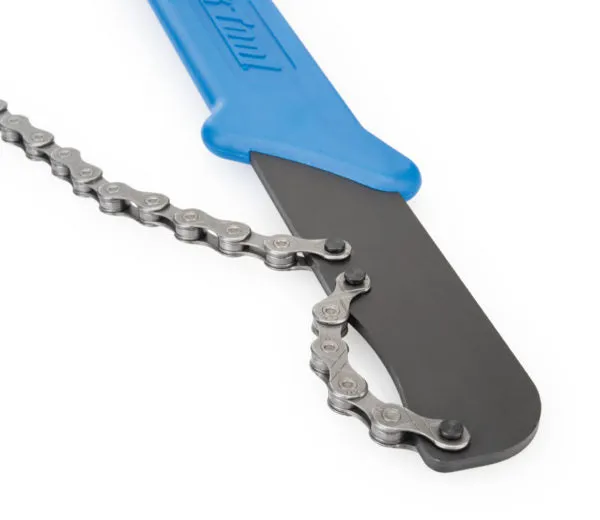 ParkTool Sprocket Remover / Chain Whip SR-12.2