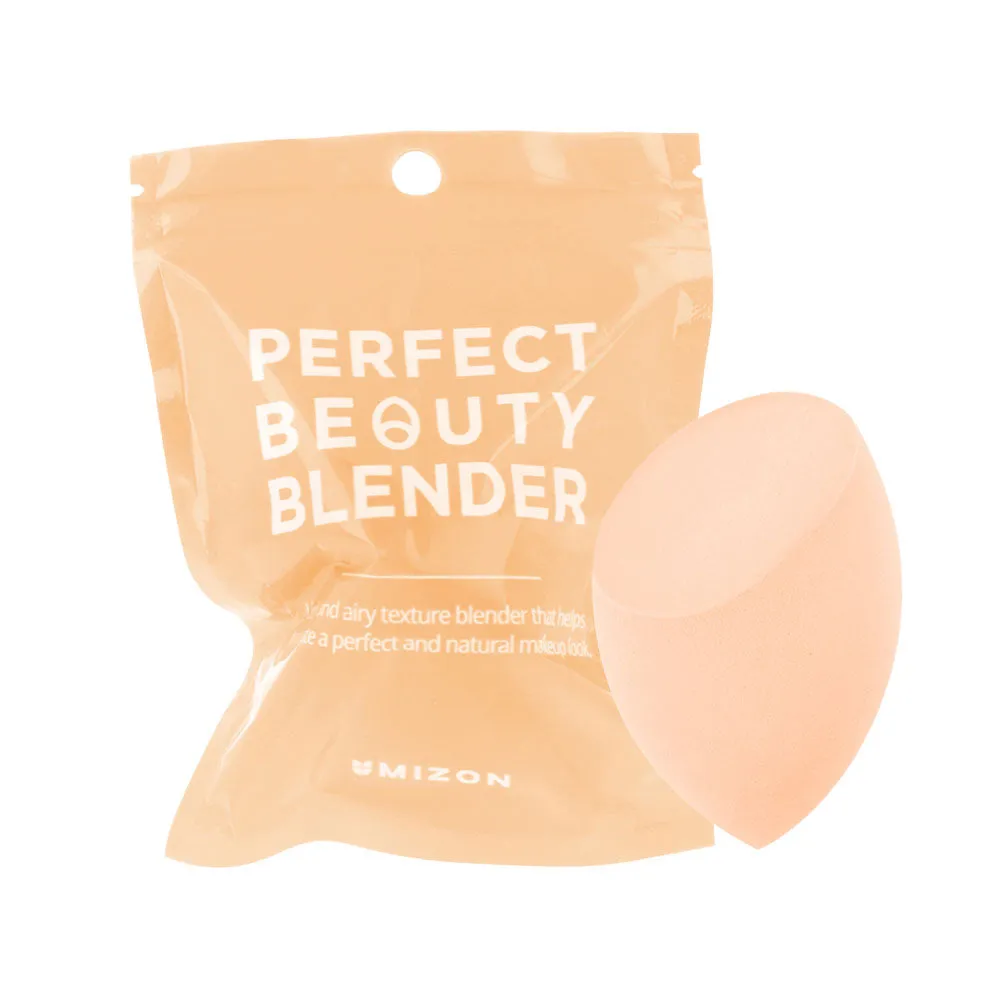 Perfect Beauty Blender