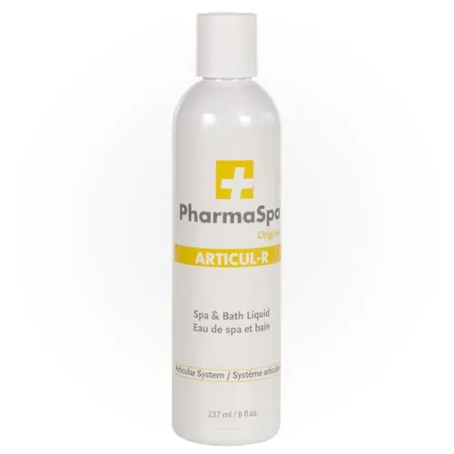 PharmaSpa Original Liquid Fragrances