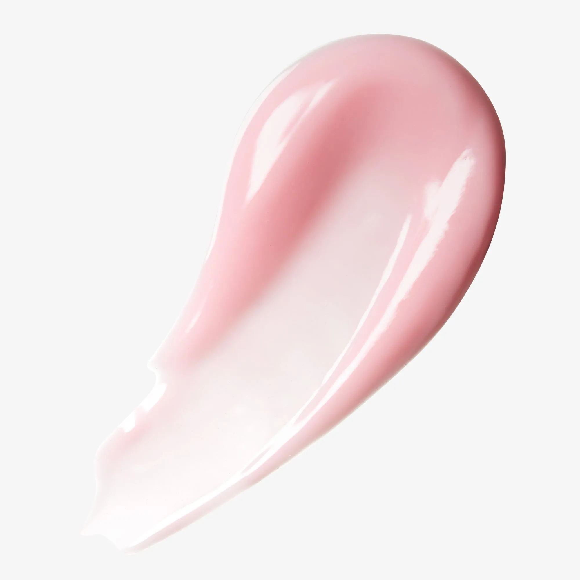 Plumping Collagen Lip Oil