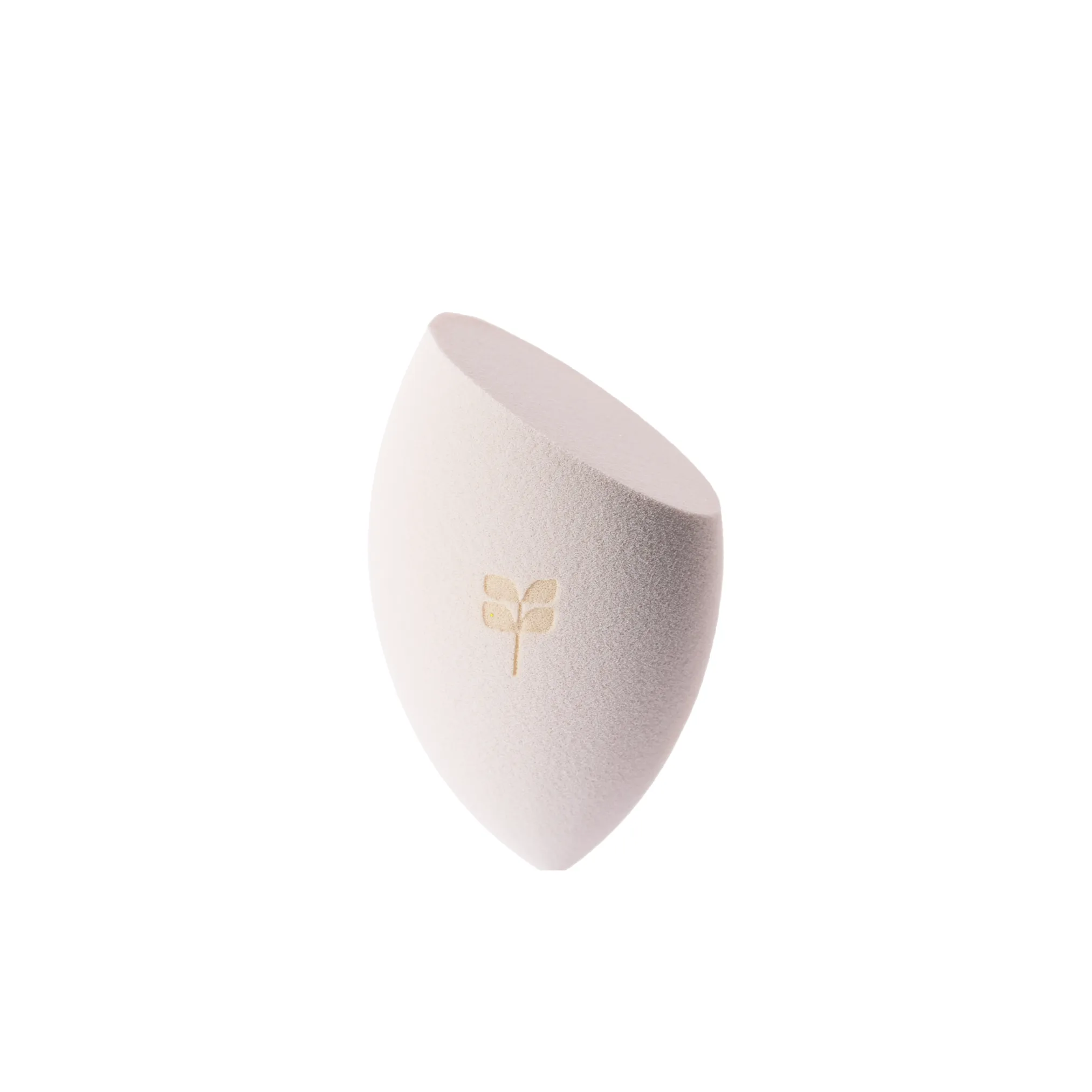 Precision Makeup Sponge