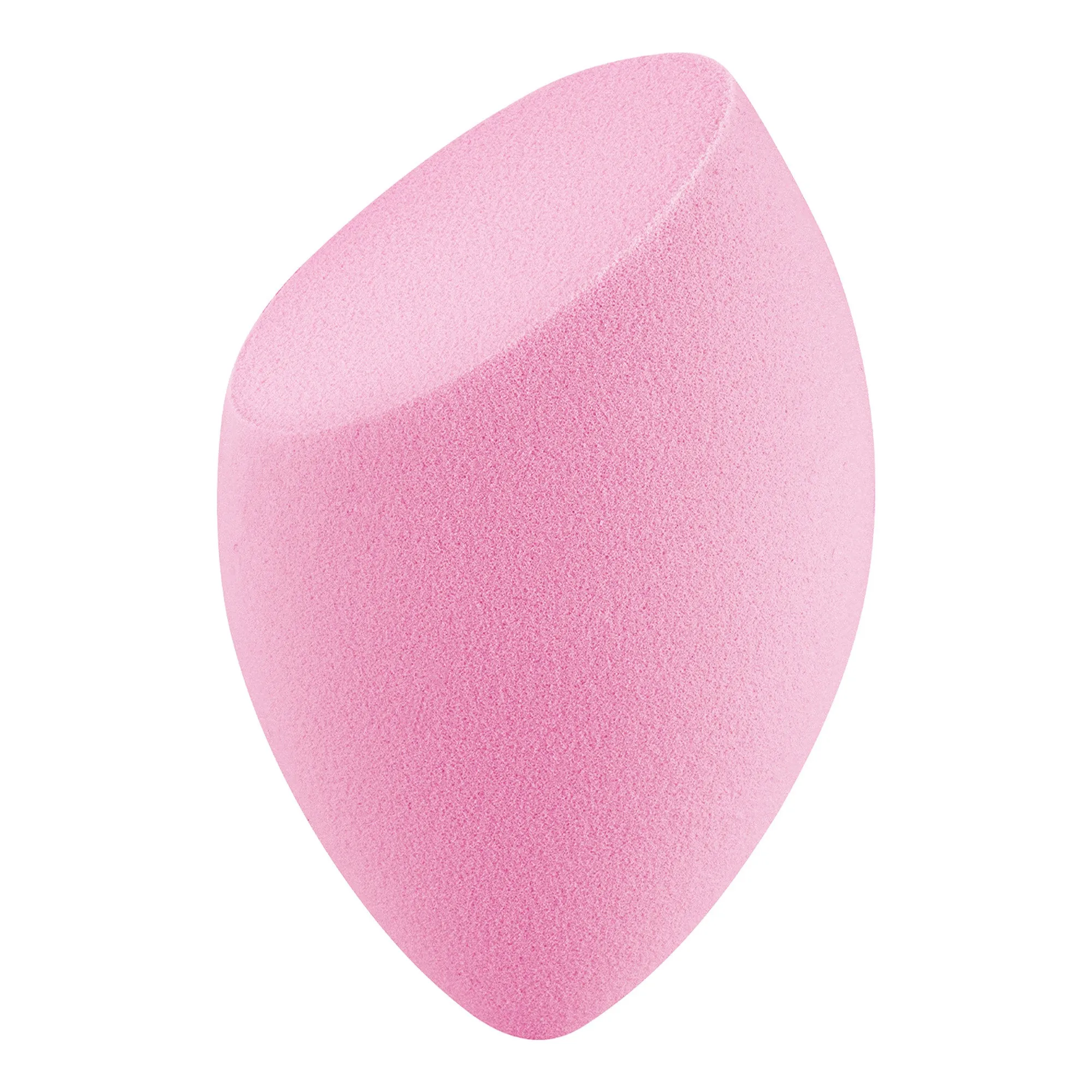 Pro Series - 2pc Blending Sponge & Makeup Removing Cloth