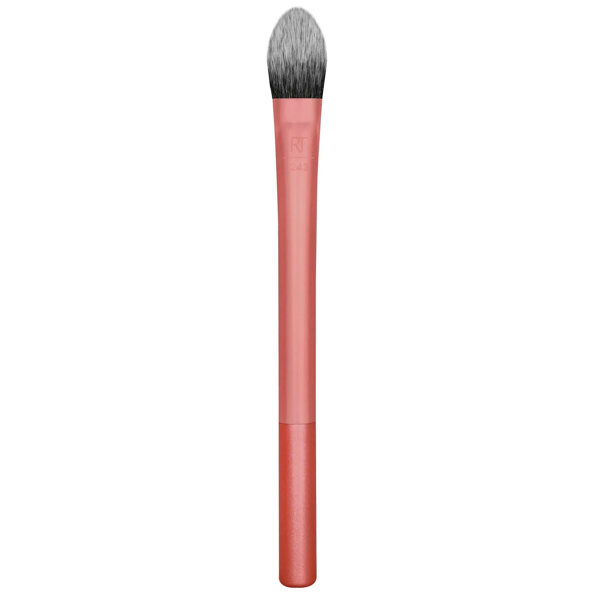 Real Techniques Brightening Concealer Brush