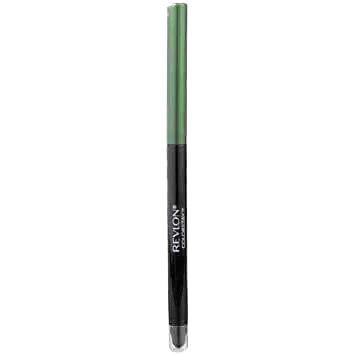 Revlon Colorstay Eyeliner Crayon Contour - Jade