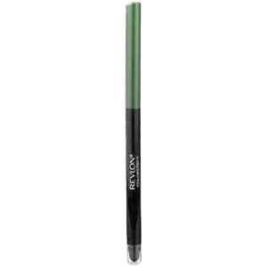 Revlon Colorstay Eyeliner Crayon Contour - Jade