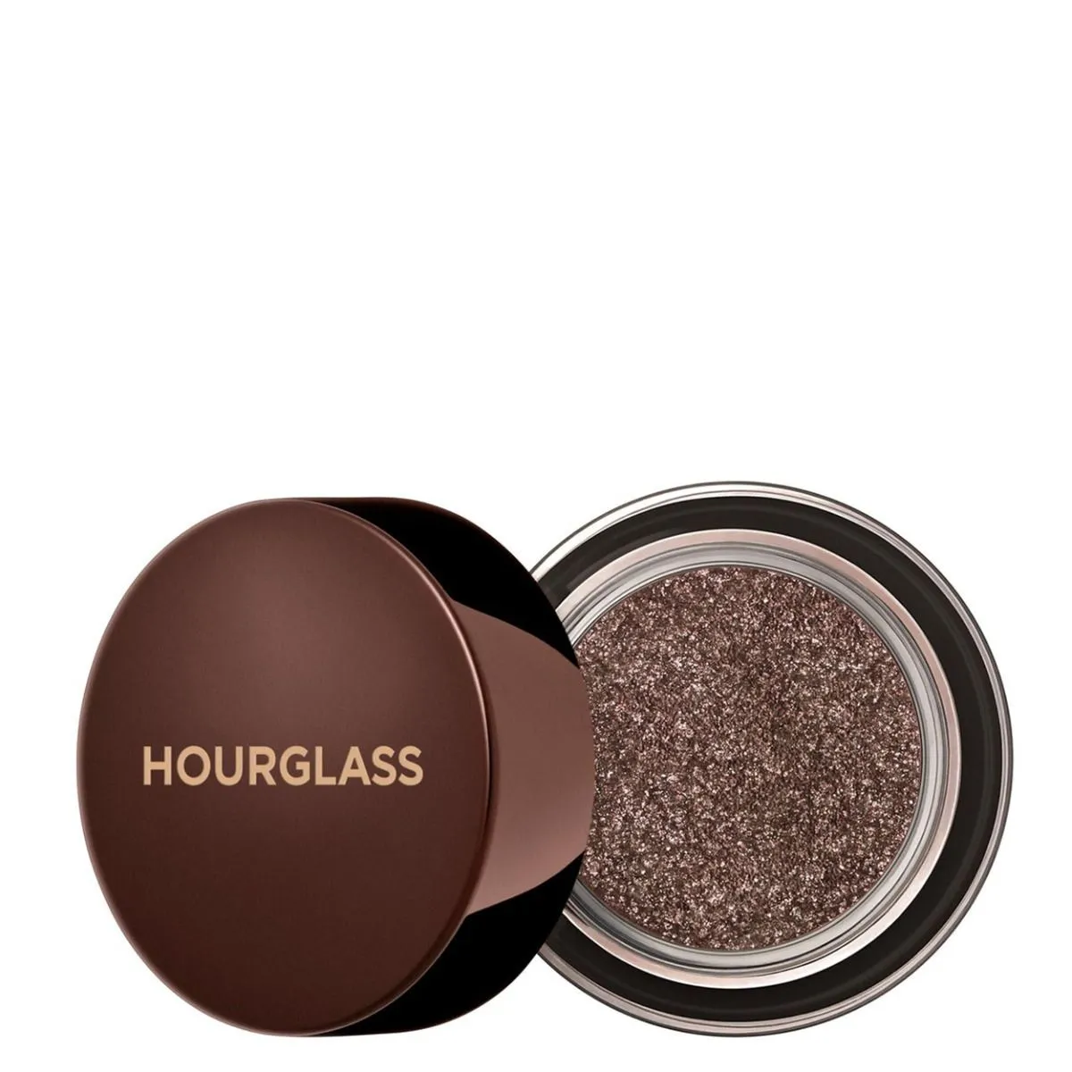 Scattered Light Glitter Eyeshadow