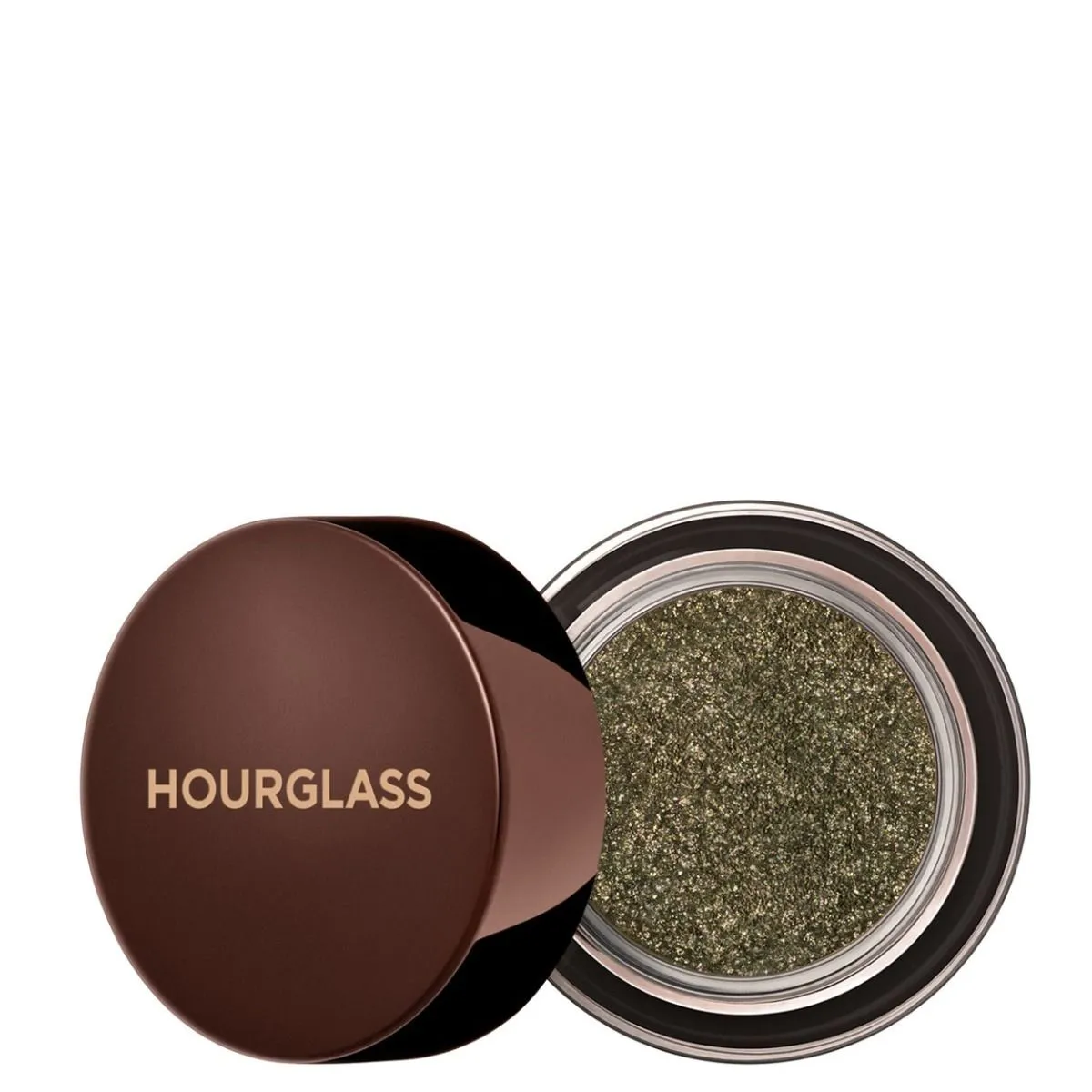 Scattered Light Glitter Eyeshadow