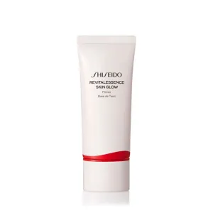 Shiseido Revitalessence Skin Glow Primer