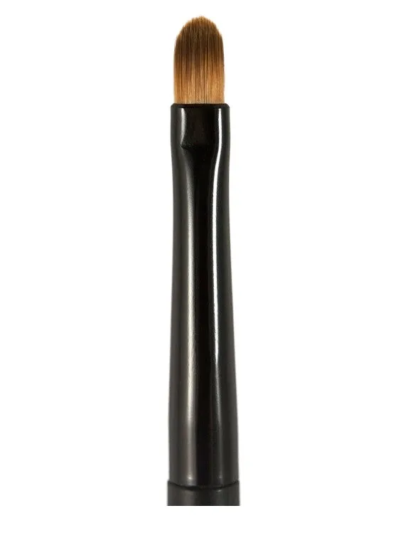 SMALL PRECISION SHADER BRUSH BR625