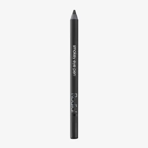 Smokey Eye Pen Black - UNBOXED