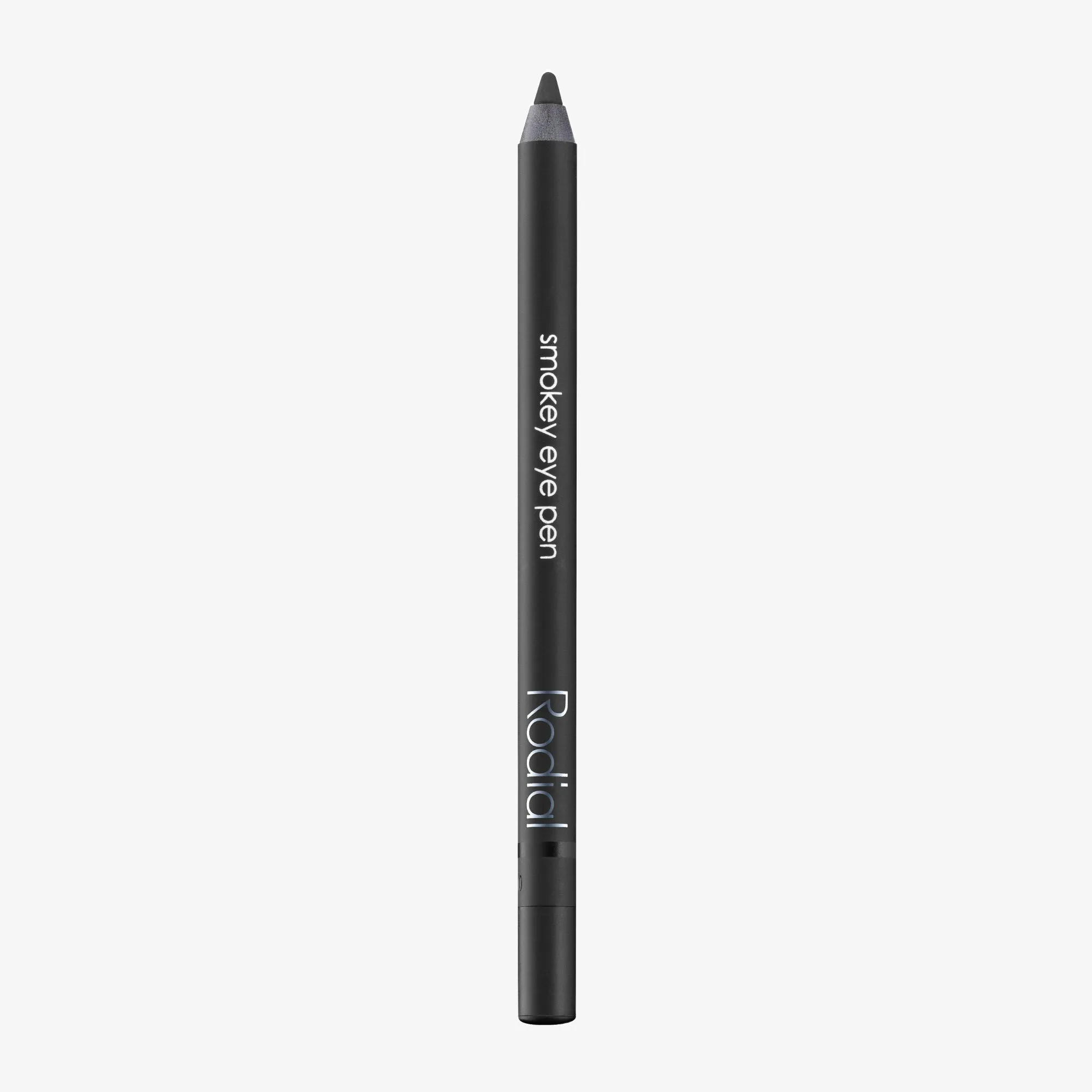 Smokey Eye Pen Black - UNBOXED