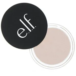 Smooth & Set Eye Powder