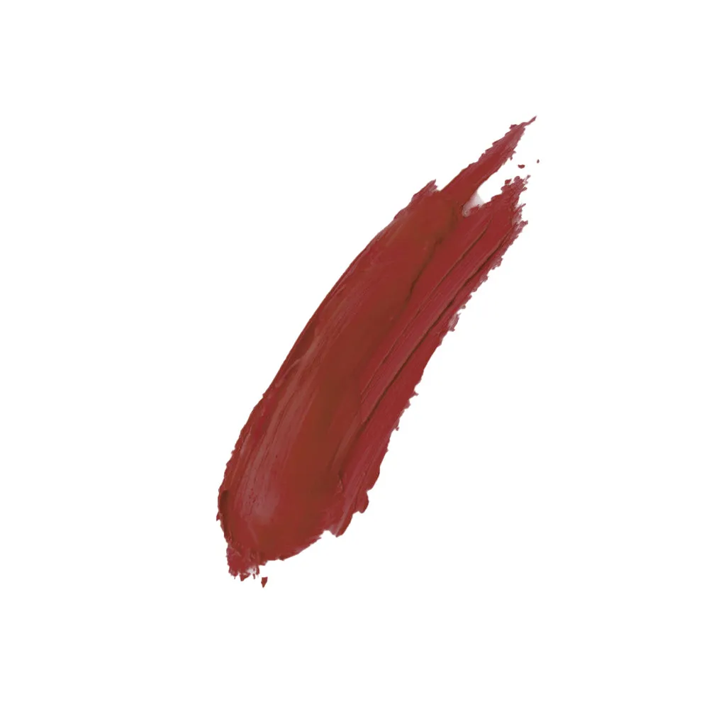 Smooth Gel Lip Liner | Spiced