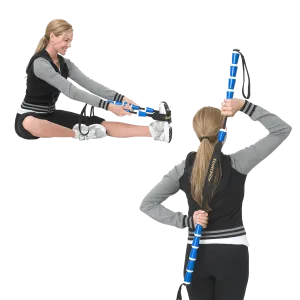 StretchRite® Stretching Strap