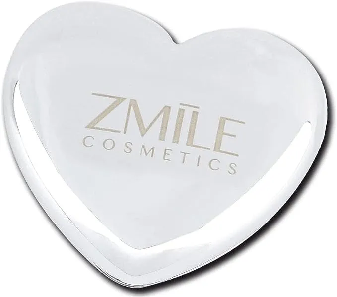 Sweetheart Gift Set Zmile Cosmetics – Orchid Love