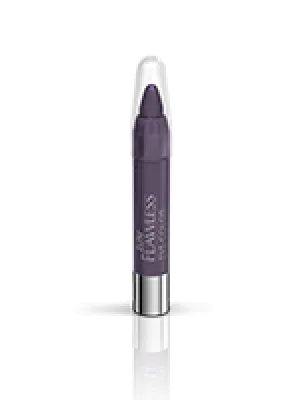 Zuri Flawless Eye Color Pencil - Deep Purple