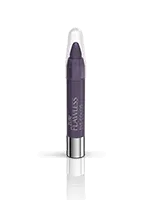 Zuri Flawless Eye Color Pencil - Deep Purple