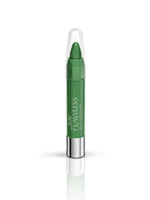 Zuri Flawless Eye Color Pencil - Emerald