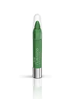 Zuri Flawless Eye Color Pencil - Emerald